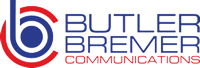 Butler-Bremer Communications